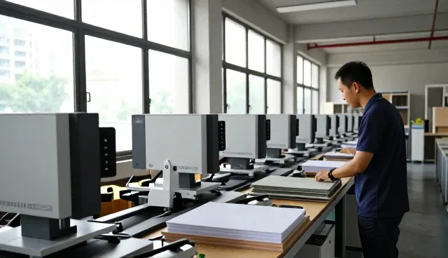 广东斯图林柏家具有限公司