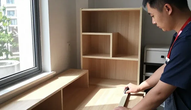 家居用品选择棉麻窗帘的方法