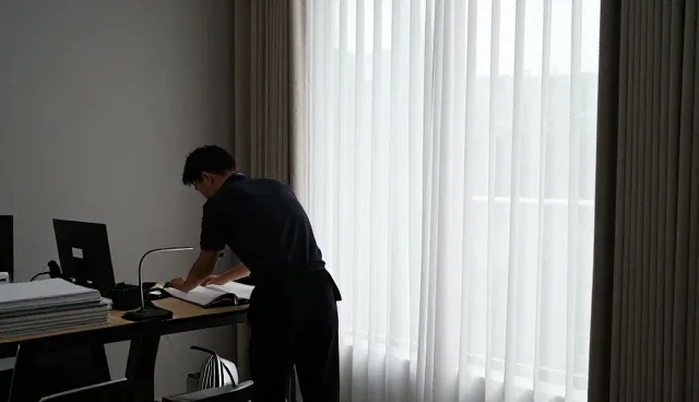 维护保养使用陶瓷餐具套装有哪些优势
