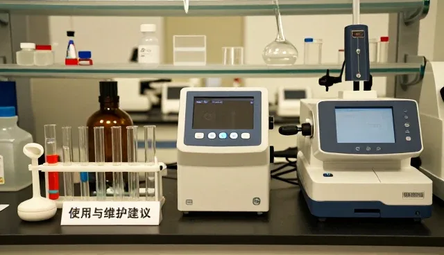 床垫性能差异如何影响门店销售表现